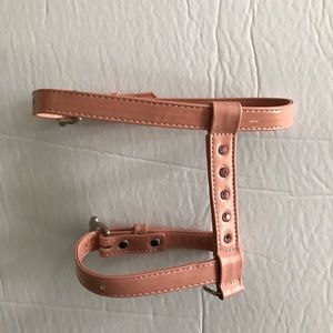 Dog collar